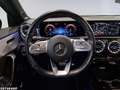 Mercedes-Benz A 250 AMG EDITION 2020 Panorama Ambi Burmester Schwarz - thumbnail 9