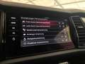 Skoda Kodiaq 2,0 TSI 4x4 RS DSG Silber - thumbnail 20