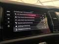 Skoda Kodiaq 2,0 TSI 4x4 RS DSG Silber - thumbnail 19