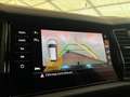 Skoda Kodiaq 2,0 TSI 4x4 RS DSG Silber - thumbnail 21