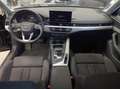 Audi A4 Avant 40 TDI qu Navi,Sportsitze,Sitzhzg Schwarz - thumbnail 7