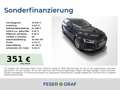 Audi A4 Avant 40 TDI qu Navi,Sportsitze,Sitzhzg Schwarz - thumbnail 1