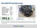 Audi A4 Avant 40 TDI qu Navi,Sportsitze,Sitzhzg Schwarz - thumbnail 1