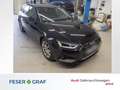 Audi A4 Avant 40 TDI qu Navi,Sportsitze,Sitzhzg Schwarz - thumbnail 9