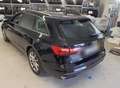 Audi A4 Avant 40 TDI qu Navi,Sportsitze,Sitzhzg Schwarz - thumbnail 4