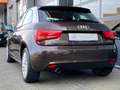 Audi A1 1.2 TFSI Ambition Clima Navi PDC Bruin - thumbnail 20