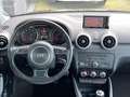 Audi A1 1.2 TFSI Ambition Clima Navi PDC Bruin - thumbnail 5