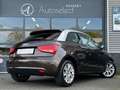 Audi A1 1.2 TFSI Ambition Clima Navi PDC Bruin - thumbnail 3