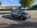 Skoda Superb Superb Kombi 1,4 TSI ACT Style DSG Style Grau - thumbnail 1