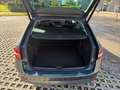 Skoda Superb Superb Kombi 1,4 TSI ACT Style DSG Style Grau - thumbnail 7