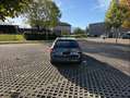 Skoda Superb Superb Kombi 1,4 TSI ACT Style DSG Style Grau - thumbnail 6