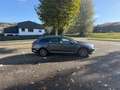 Skoda Superb Superb Kombi 1,4 TSI ACT Style DSG Style Grau - thumbnail 4