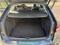 Skoda Superb Superb Kombi 1,4 TSI ACT Style DSG Style Grau - thumbnail 11