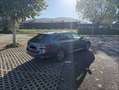 Skoda Superb Superb Kombi 1,4 TSI ACT Style DSG Style Grau - thumbnail 5