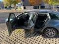 Skoda Superb Superb Kombi 1,4 TSI ACT Style DSG Style Grau - thumbnail 9