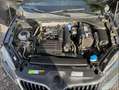 Skoda Superb Superb Kombi 1,4 TSI ACT Style DSG Style Grau - thumbnail 16