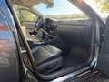Skoda Superb Superb Kombi 1,4 TSI ACT Style DSG Style Grau - thumbnail 15