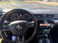 Skoda Superb Superb Kombi 1,4 TSI ACT Style DSG Style Grau - thumbnail 13