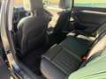 Skoda Superb Superb Kombi 1,4 TSI ACT Style DSG Style Grau - thumbnail 14