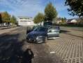Skoda Superb Superb Kombi 1,4 TSI ACT Style DSG Style Grau - thumbnail 2