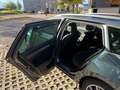 Skoda Superb Superb Kombi 1,4 TSI ACT Style DSG Style Grau - thumbnail 10