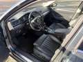 Skoda Superb Superb Kombi 1,4 TSI ACT Style DSG Style Grau - thumbnail 12
