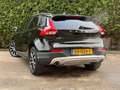 Volvo V40 Cross Country T3 Polar+ Luxury | Panoramadak | Leder | Memory | Zwart - thumbnail 13