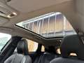 Volvo V40 Cross Country T3 Polar+ Luxury | Panoramadak | Leder | Memory | Zwart - thumbnail 10