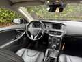Volvo V40 Cross Country T3 Polar+ Luxury | Panoramadak | Leder | Memory | Zwart - thumbnail 3