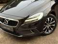 Volvo V40 Cross Country T3 Polar+ Luxury | Panoramadak | Leder | Memory | Zwart - thumbnail 12