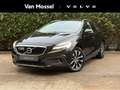 Volvo V40 Cross Country T3 Polar+ Luxury | Panoramadak | Leder | Memory | Zwart - thumbnail 1