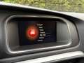 Volvo V40 Cross Country T3 Polar+ Luxury | Panoramadak | Leder | Memory | Zwart - thumbnail 18