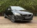 Volvo V40 Cross Country T3 Polar+ Luxury | Panoramadak | Leder | Memory | Zwart - thumbnail 11