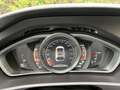 Volvo V40 Cross Country T3 Polar+ Luxury | Panoramadak | Leder | Memory | Zwart - thumbnail 17