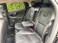 Volvo V40 Cross Country T3 Polar+ Luxury | Panoramadak | Leder | Memory | Zwart - thumbnail 6