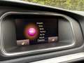 Volvo V40 Cross Country T3 Polar+ Luxury | Panoramadak | Leder | Memory | Zwart - thumbnail 19