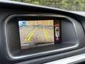 Volvo V40 Cross Country T3 Polar+ Luxury | Panoramadak | Leder | Memory | Zwart - thumbnail 20