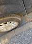 Chrysler Voyager 2.5 crd SE - thumbnail 3