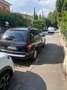 Chrysler Voyager 2.5 crd SE - thumbnail 4