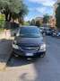 Chrysler Voyager 2.5 crd SE - thumbnail 1