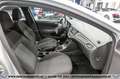 Opel Astra ST 1,6 CDTI Edition S/S Silber - thumbnail 10