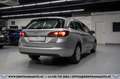 Opel Astra ST 1,6 CDTI Edition S/S Silber - thumbnail 8