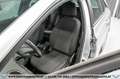 Opel Astra ST 1,6 CDTI Edition S/S Silber - thumbnail 14