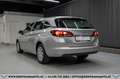 Opel Astra ST 1,6 CDTI Edition S/S Silber - thumbnail 6