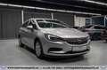 Opel Astra ST 1,6 CDTI Edition S/S Silber - thumbnail 4