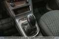 Opel Astra ST 1,6 CDTI Edition S/S Silber - thumbnail 15