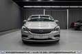 Opel Astra ST 1,6 CDTI Edition S/S Silber - thumbnail 3