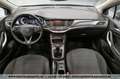 Opel Astra ST 1,6 CDTI Edition S/S Silber - thumbnail 19