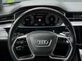 Audi A8 55 TFSI Quattro Pro Line Plus S-Line - Pano - Led Grijs - thumbnail 24