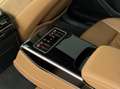 Audi A8 55 TFSI Quattro Pro Line Plus S-Line - Pano - Led Grijs - thumbnail 23